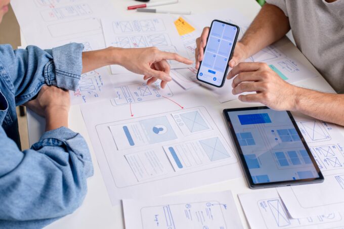 gettyimages-2169040406-min