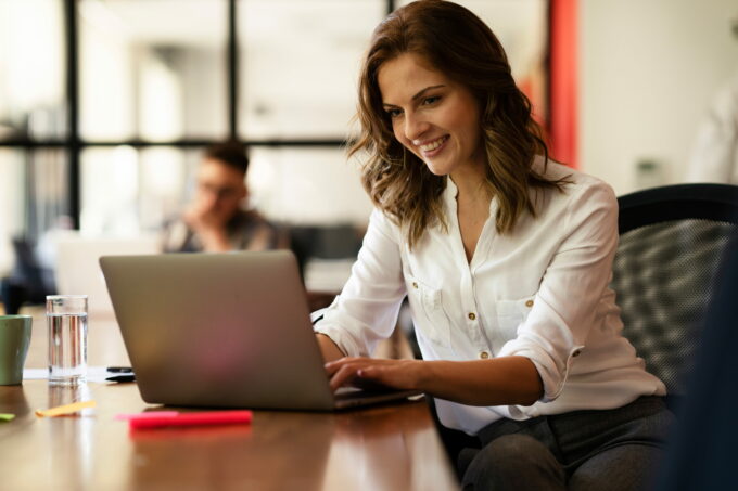 gettyimages-1448526777